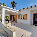 Villa Villa Can Benavent By Slow Villas El Arenal (Mallorca)