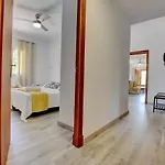 Villa Can Benavent By Slow Villas El Arenal (Mallorca)