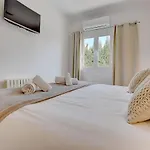 Villa Can Benavent By Slow Villas El Arenal (Mallorca)