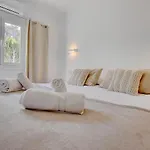 Villa Can Benavent By Slow Villas