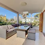 Villa Villa Can Benavent By Slow Villas *