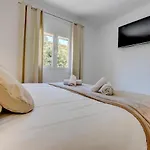 Villa Villa Can Benavent By Slow Villas *