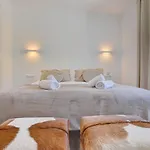 Villa Can Benavent By Slow Villas El Arenal (Mallorca)