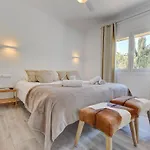 Villa Can Benavent By Slow Villas
