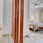 Villa Can Benavent By Slow Villas