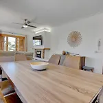 Villa Villa Can Benavent By Slow Villas