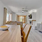 Villa Villa Can Benavent By Slow Villas *