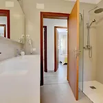 Villa Villa Can Benavent By Slow Villas