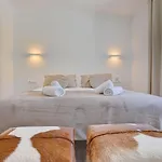 Villa Can Benavent By Slow Villas El Arenal (Mallorca)