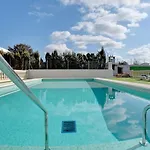 Villa Villa Can Benavent By Slow Villas