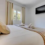 Villa Can Benavent By Slow Villas