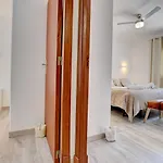 Villa Can Benavent By Slow Villas El Arenal (Mallorca)
