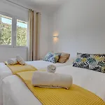Villa Can Benavent By Slow Villas El Arenal (Mallorca)