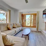 Villa Villa Can Benavent By Slow Villas El Arenal (Mallorca)