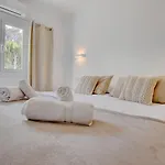 Villa Villa Can Benavent By Slow Villas