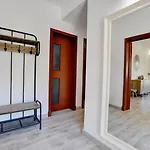 Villa Villa Can Benavent By Slow Villas *
