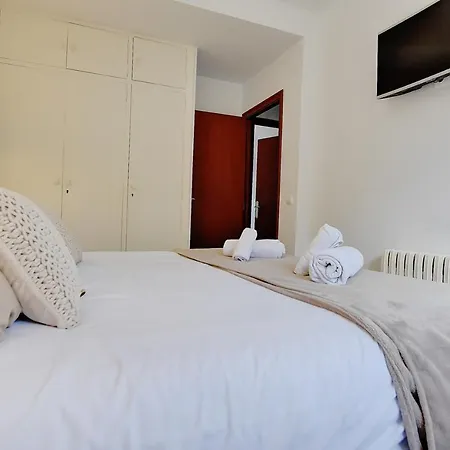 Maravillas 2 By Slow * El Arenal (Mallorca)