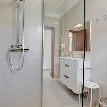 Villa Maravillas 2 By Slow *