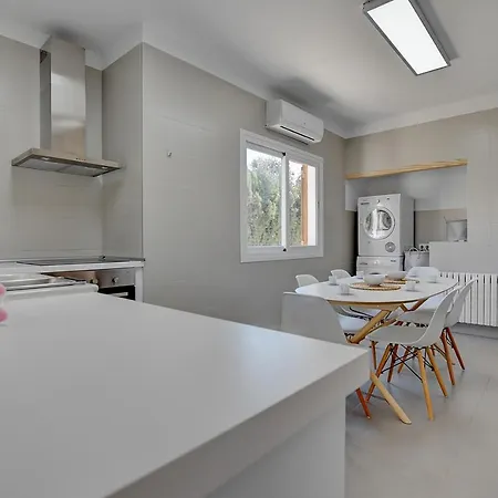 Villa Maravillas 2 By Slow *