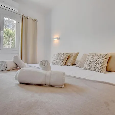 Maravillas 2 By Slow