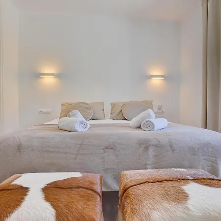 Maravillas 2 By Slow El Arenal (Mallorca)