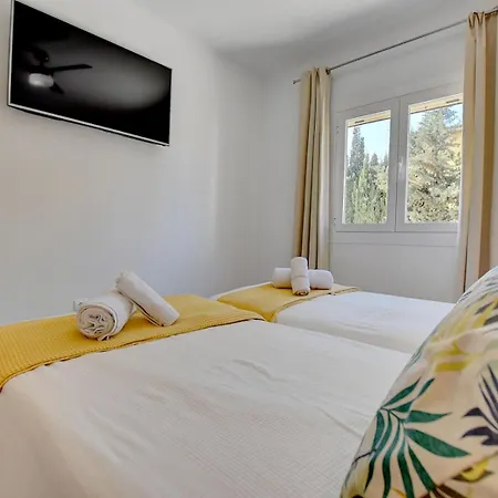Villa Villa Can Benavent By Slow Villas *