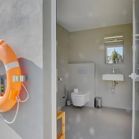 Villa Maravillas 2 By Slow