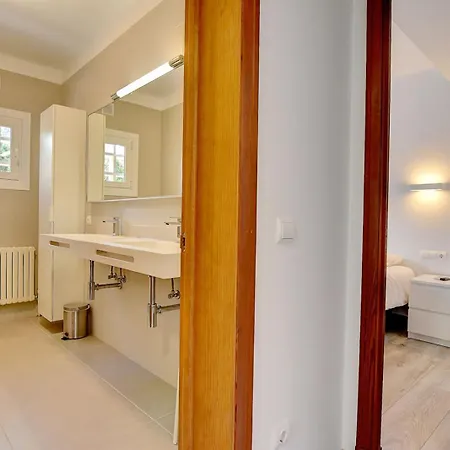 Villa Maravillas 2 By Slow