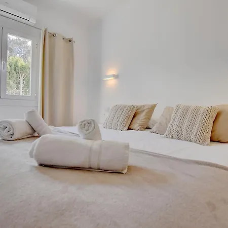 Villa Maravillas 2 By Slow