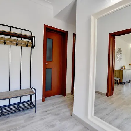 Villa Maravillas 2 By Slow *