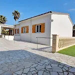 فيلة Villa Can Benavent By Slow Villas
