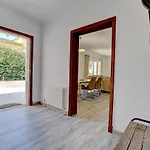 فيلة Villa Can Benavent By Slow Villas إل أرينال