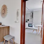 فيلة Villa Can Benavent By Slow Villas إل أرينال