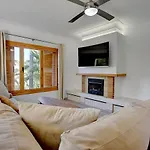 فيلة Villa Can Benavent By Slow Villas إل أرينال