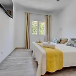 Villa Can Benavent By Slow Villas إل أرينال