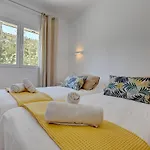 Villa Can Benavent By Slow Villas