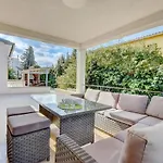 فيلة Villa Can Benavent By Slow Villas