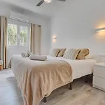 فيلة Villa Can Benavent By Slow Villas *