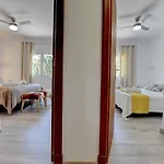 فيلة Villa Can Benavent By Slow Villas