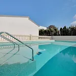 فيلة Villa Can Benavent By Slow Villas