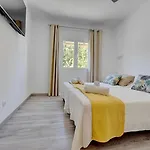 Villa Can Benavent By Slow Villas