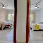 فيلة Villa Can Benavent By Slow Villas *