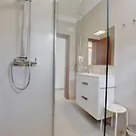 Villa Can Benavent By Slow Villas