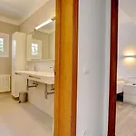 فيلة Villa Can Benavent By Slow Villas
