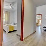 فيلة Villa Can Benavent By Slow Villas *