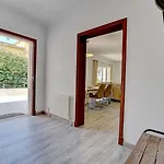فيلة Villa Can Benavent By Slow Villas *
