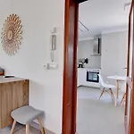فيلة Villa Can Benavent By Slow Villas *