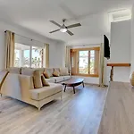فيلة Villa Can Benavent By Slow Villas