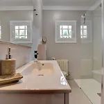 Villa Can Benavent By Slow Villas