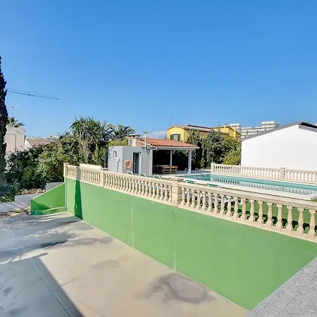Maravillas 2 By Slow El Arenal (Mallorca)